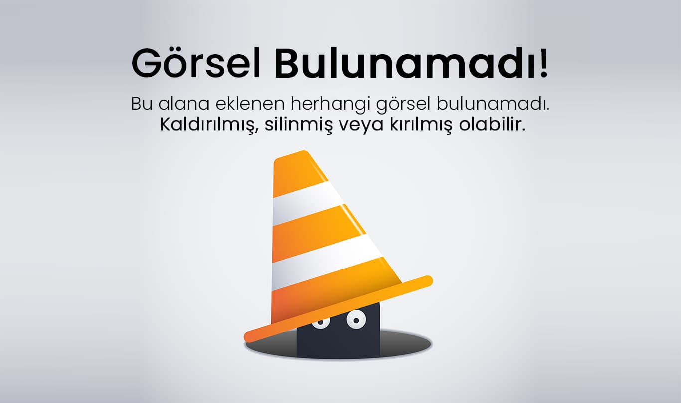 PROFESYONEL GAYRİMENKUL İZMİR URLA VE ÇANAKKALE BİGA VE GAZİANTEP`DEN MEHMET TAŞ`DAN 10 NİSAN POLİS HAFTASI MESAJI