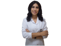 SONBAHARDA VÜCUT DİRENCİNİ ARTIRAN ÖNERİLER!