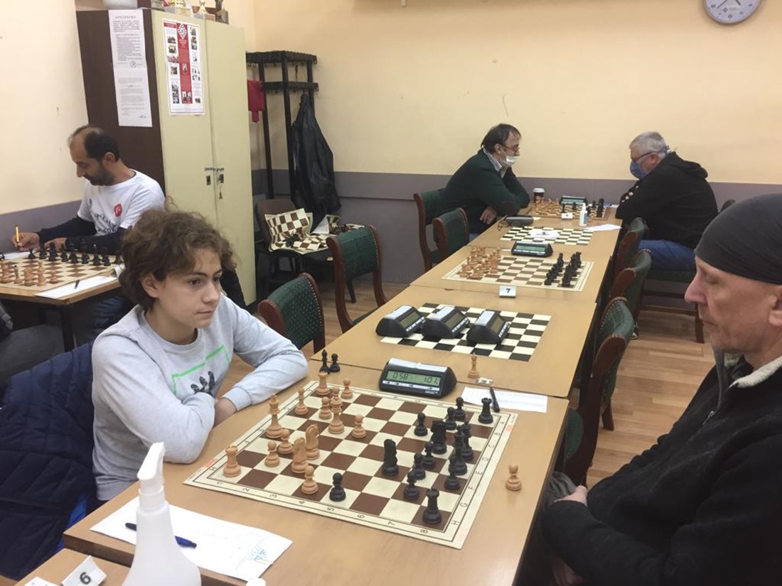 EYYÜBİYE BELEDİYESİ SPORCULARI, ULUSLARARASI TURNUVAYA DAMGA VURDU
