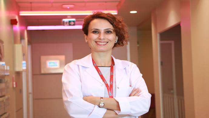 Pandemi ile birlikte çocukların ekran kullanım süreleri arttı