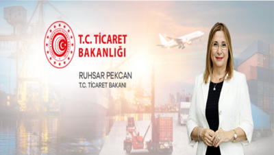 İhracatta Transit İşlemleri Kolaylaşacak