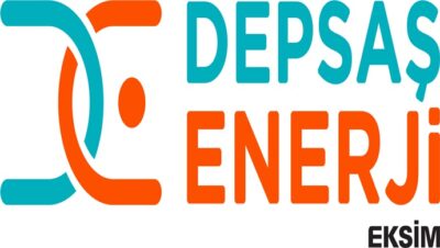 Depsaş Enerji dijital dönüşüm projesi devreye alındı