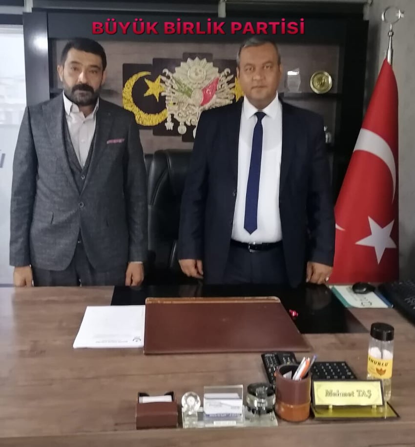 Açıklama yok.