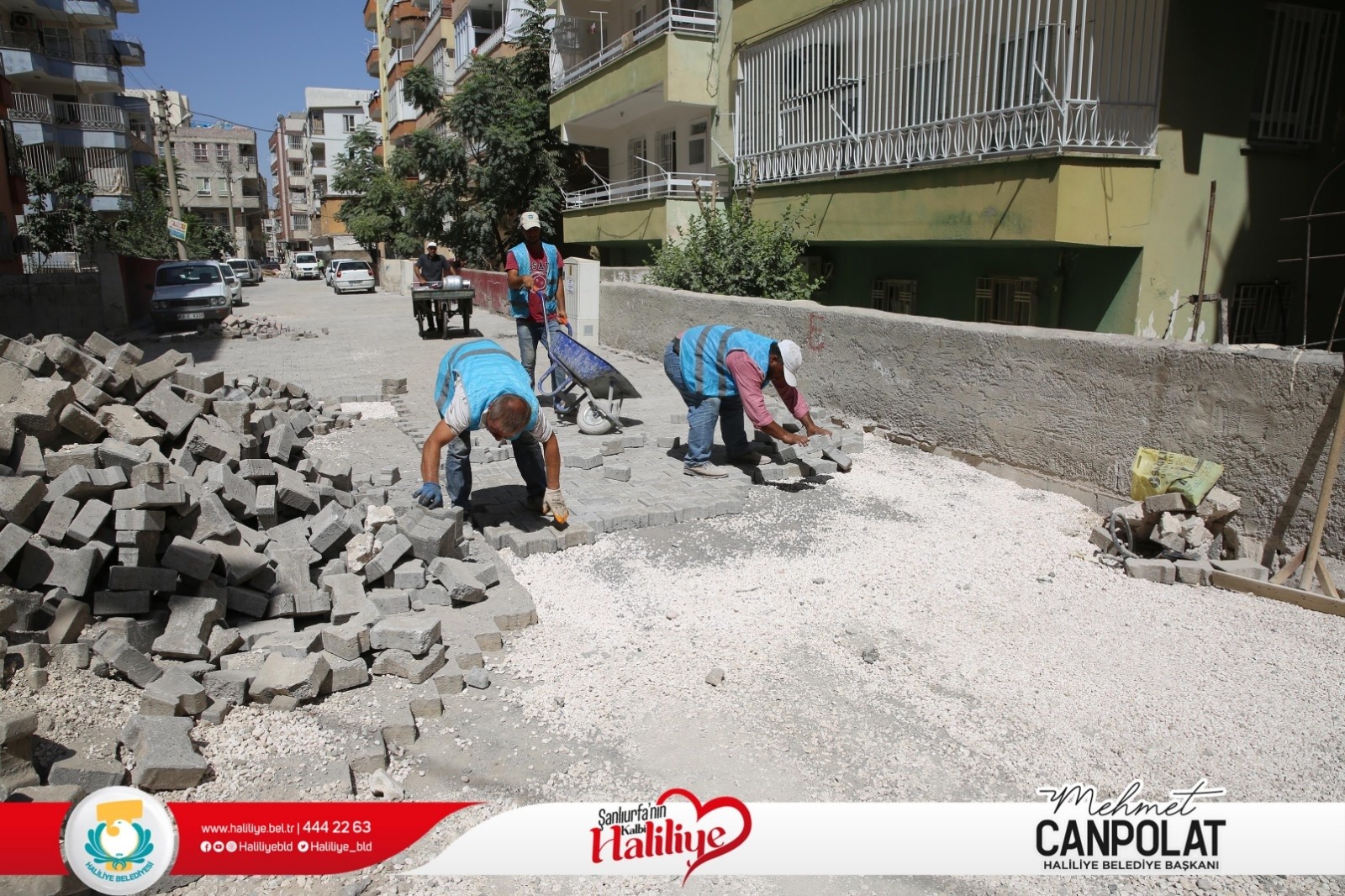 Bir açık hava ve yazı görseli olabilir