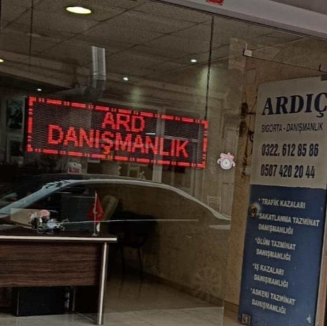 Açıklama yok.