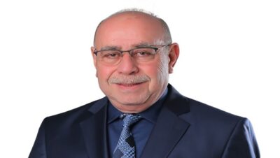 BİRECİK BELEDİYE BAŞKANI MAHMUT MİRKELAM `DAN MALAZGİRT ZAFERİ MESAJI