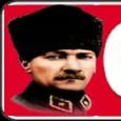 Cumhurbaşkanı Ersin Tatar, Türkiye Hak-İş Genel Başkanı Mahmut Arslan ve Kamu-Sen Genel Başkanı Metin Atan’ı kabul etti