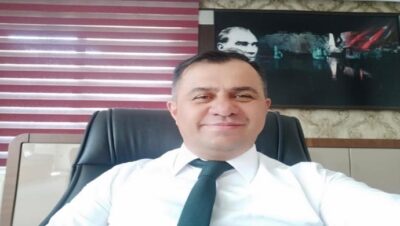 Bekir AYAZ: Spor ve Diaspora