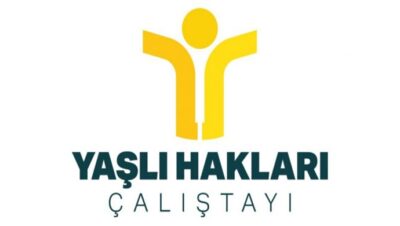 Cumhurbaşkanlığı himayelerinde Yaşlı Hakları Çalıştayı düzenleniyor