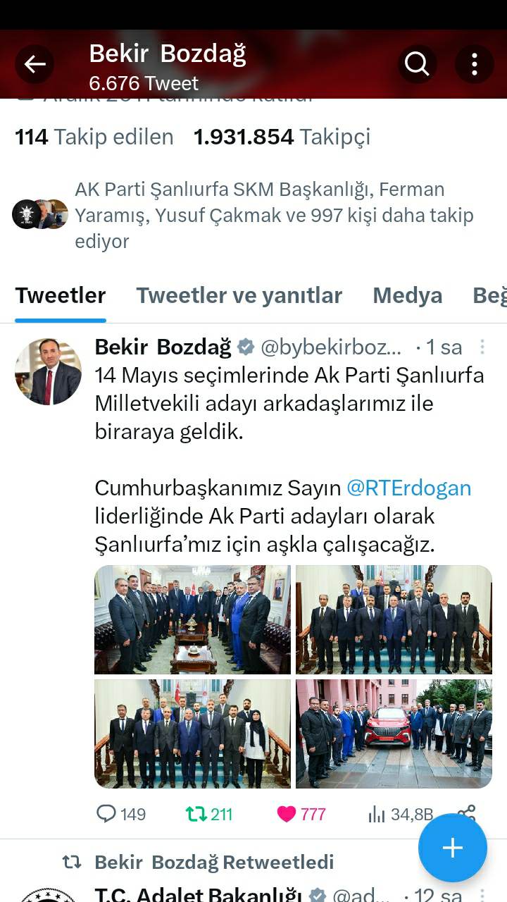 Açıklama yok.