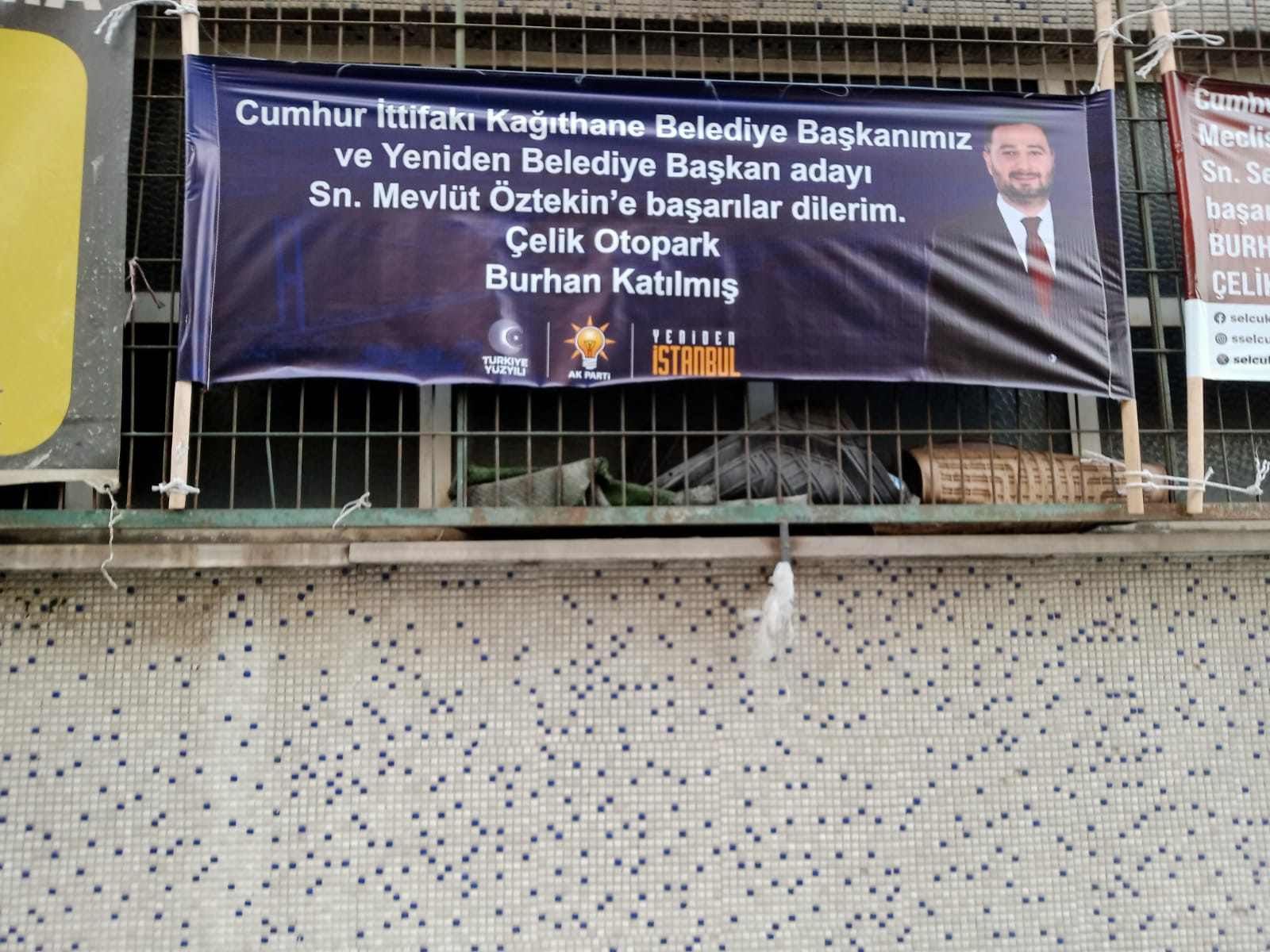 Açıklama yok.