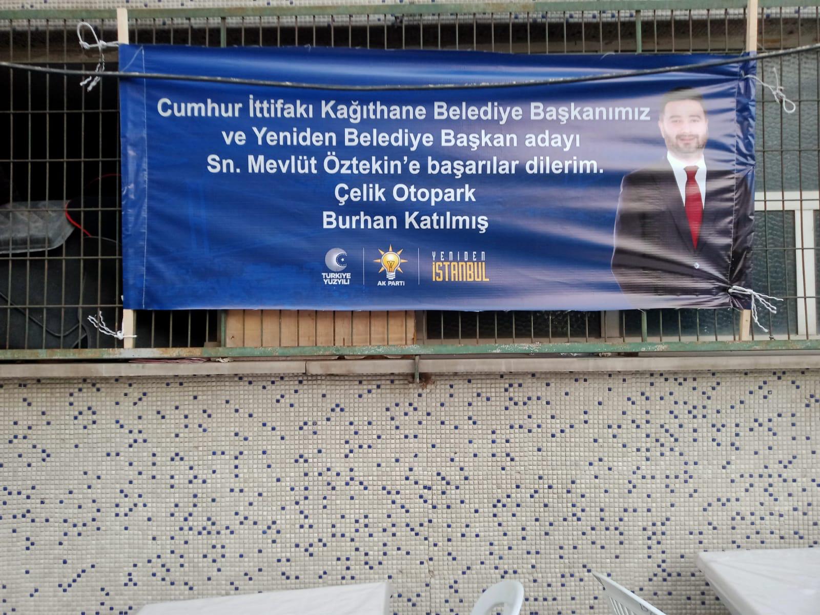 Açıklama yok.