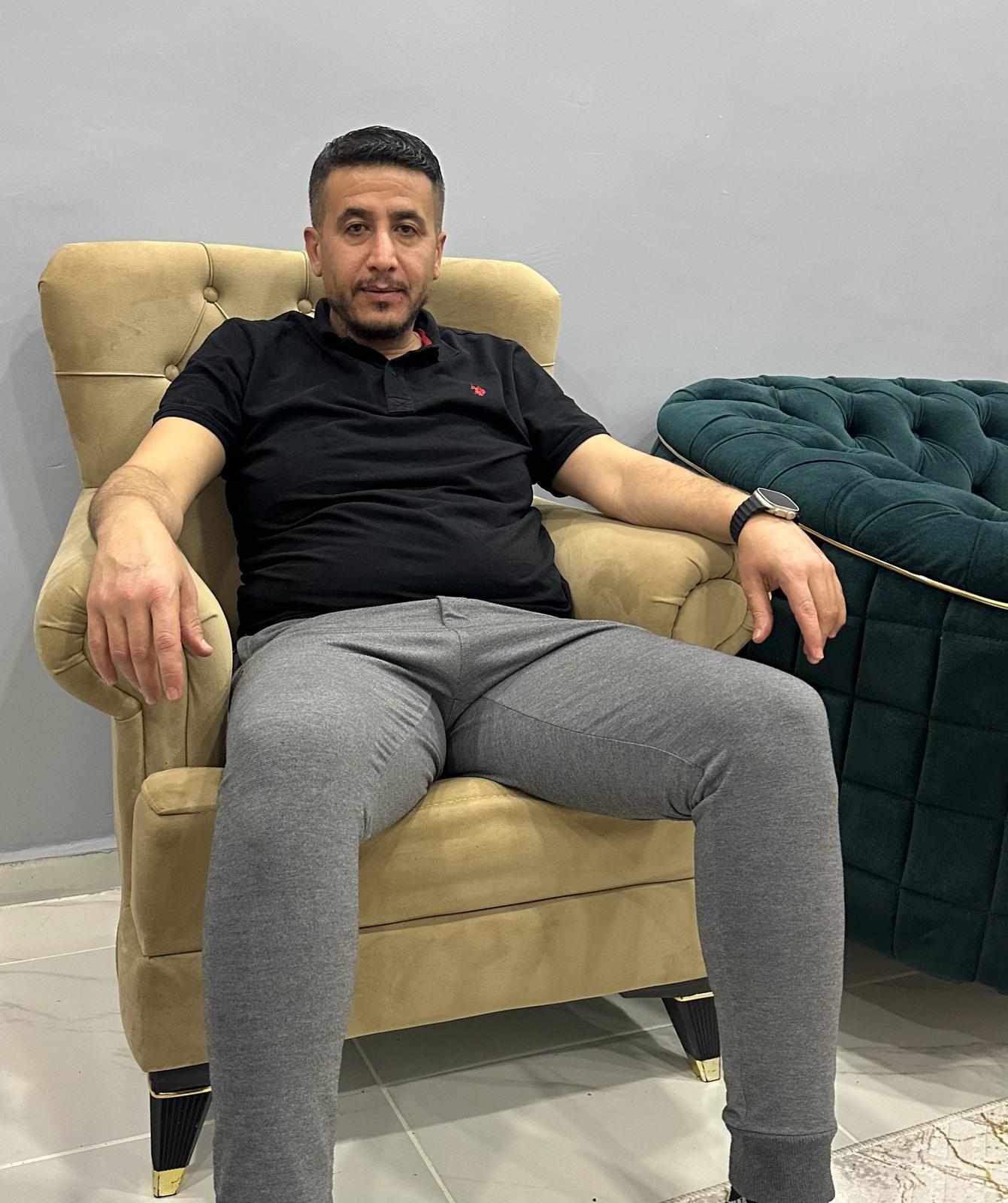 Açıklama yok.
