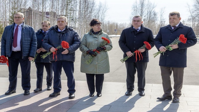Школы, парки, дороги: «Единая Россия» оценила качество и сроки выполнения ремонтных работ на соцобъектах в регионах
