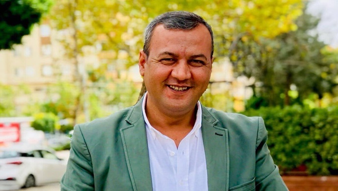 KW ORSA PROFESYONEL GAYRİMENKUL İZMİR URLA VE ÇANAKKALE BİGA VE GAZİANTEP`DEN MEHMET TAŞ `DAN 19 EYLÜL GAZİLER GÜNÜ MESAJI
